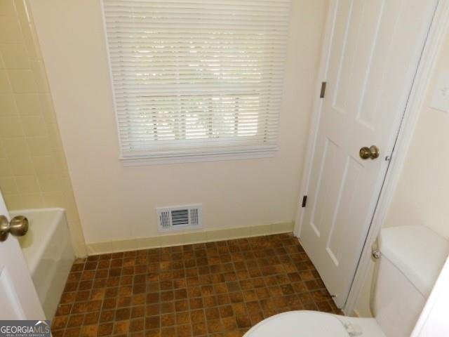 2817 Thornridge Drive Atlanta - 21