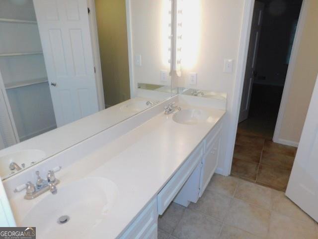2817 Thornridge Drive Atlanta - 22
