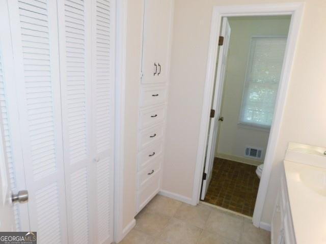 2817 Thornridge Drive Atlanta - 23