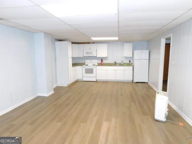 2817 Thornridge Drive Atlanta - 25