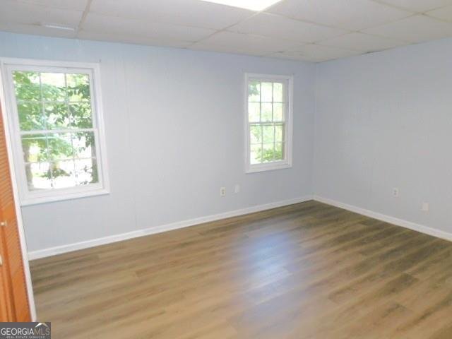 2817 Thornridge Drive Atlanta - 26