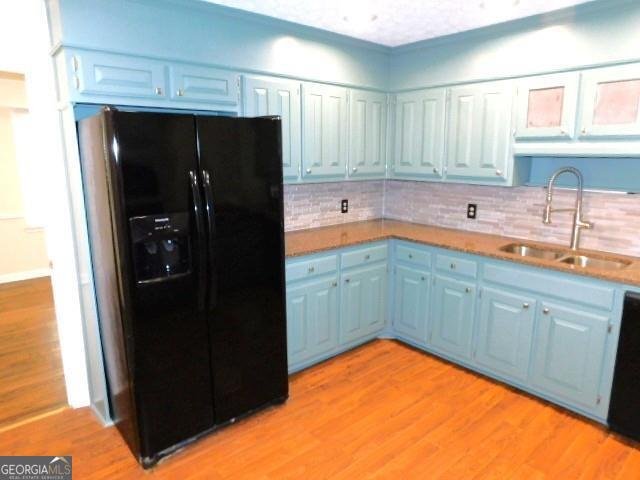 2817 Thornridge Drive Atlanta - 5