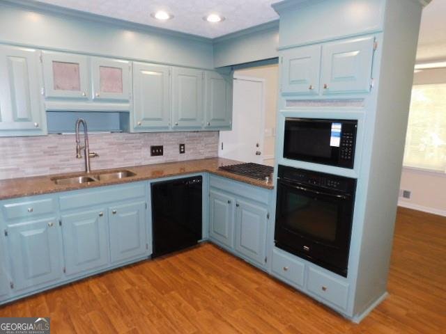 2817 Thornridge Drive Atlanta - 6