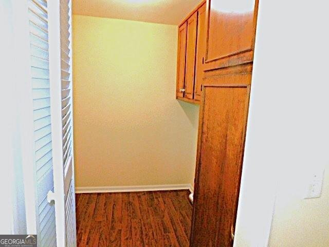 2817 Thornridge Drive Atlanta - 9