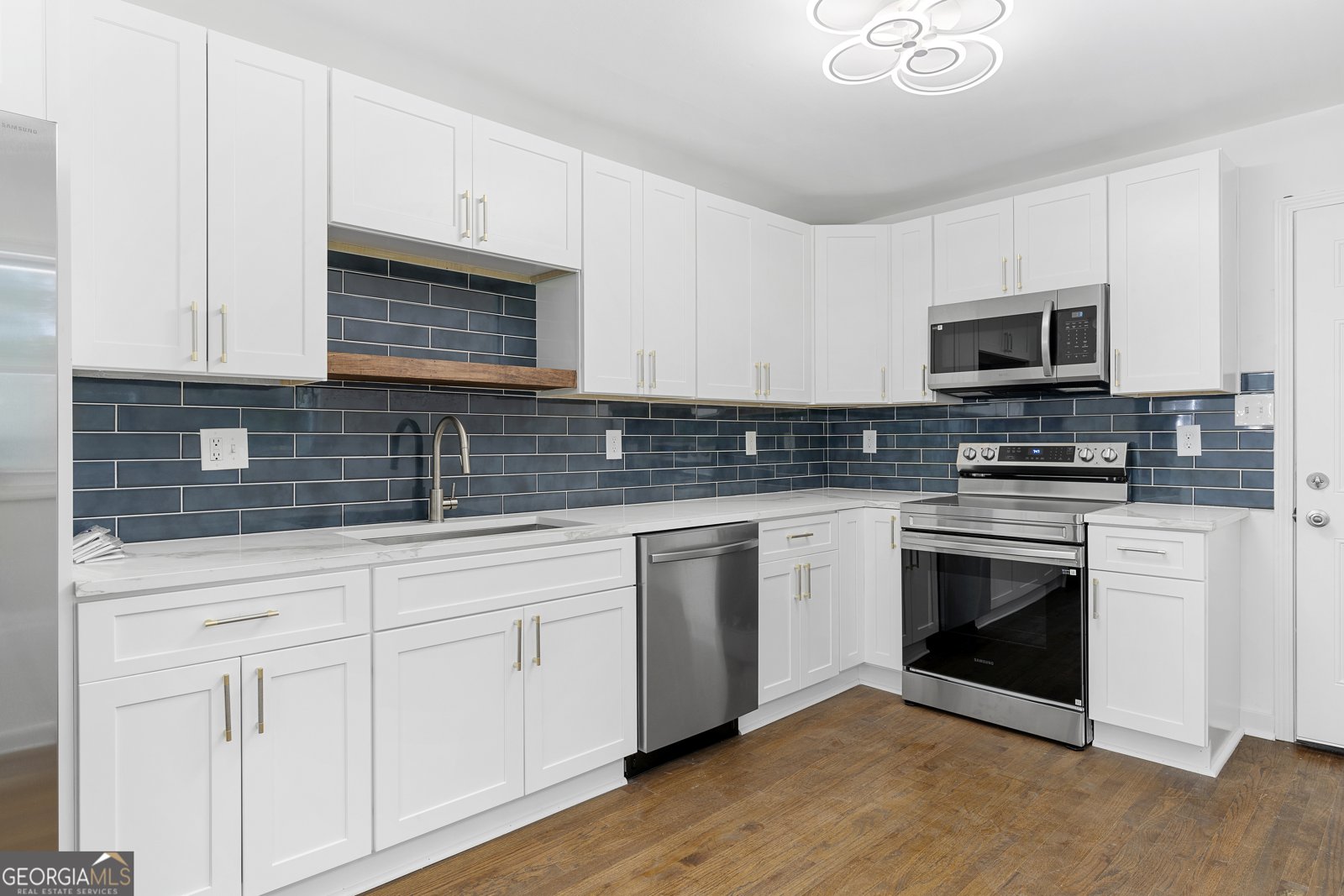 1921 Westwood Avenue Atlanta - 10