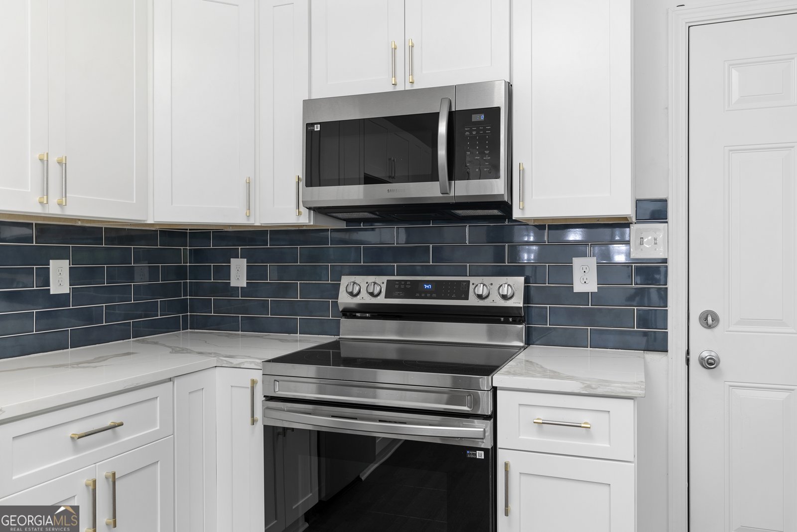 1921 Westwood Avenue Atlanta - 11