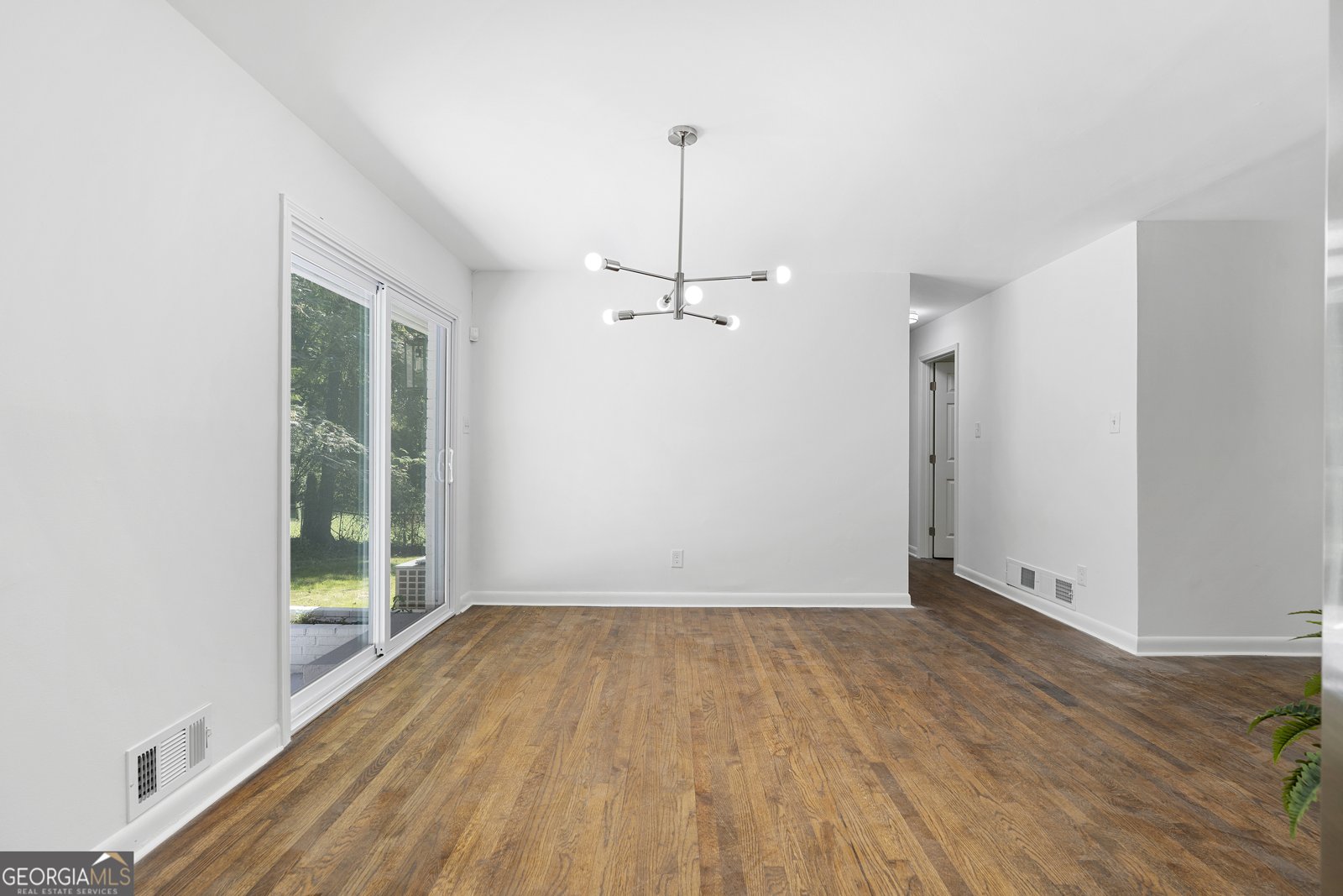 1921 Westwood Avenue Atlanta - 15