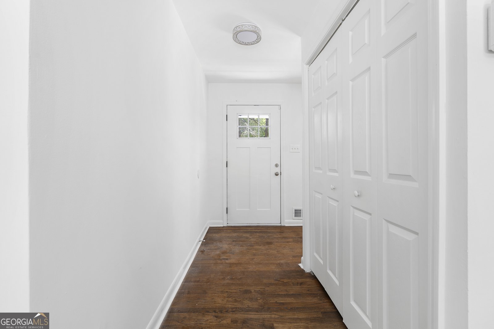 1921 Westwood Avenue Atlanta - 18