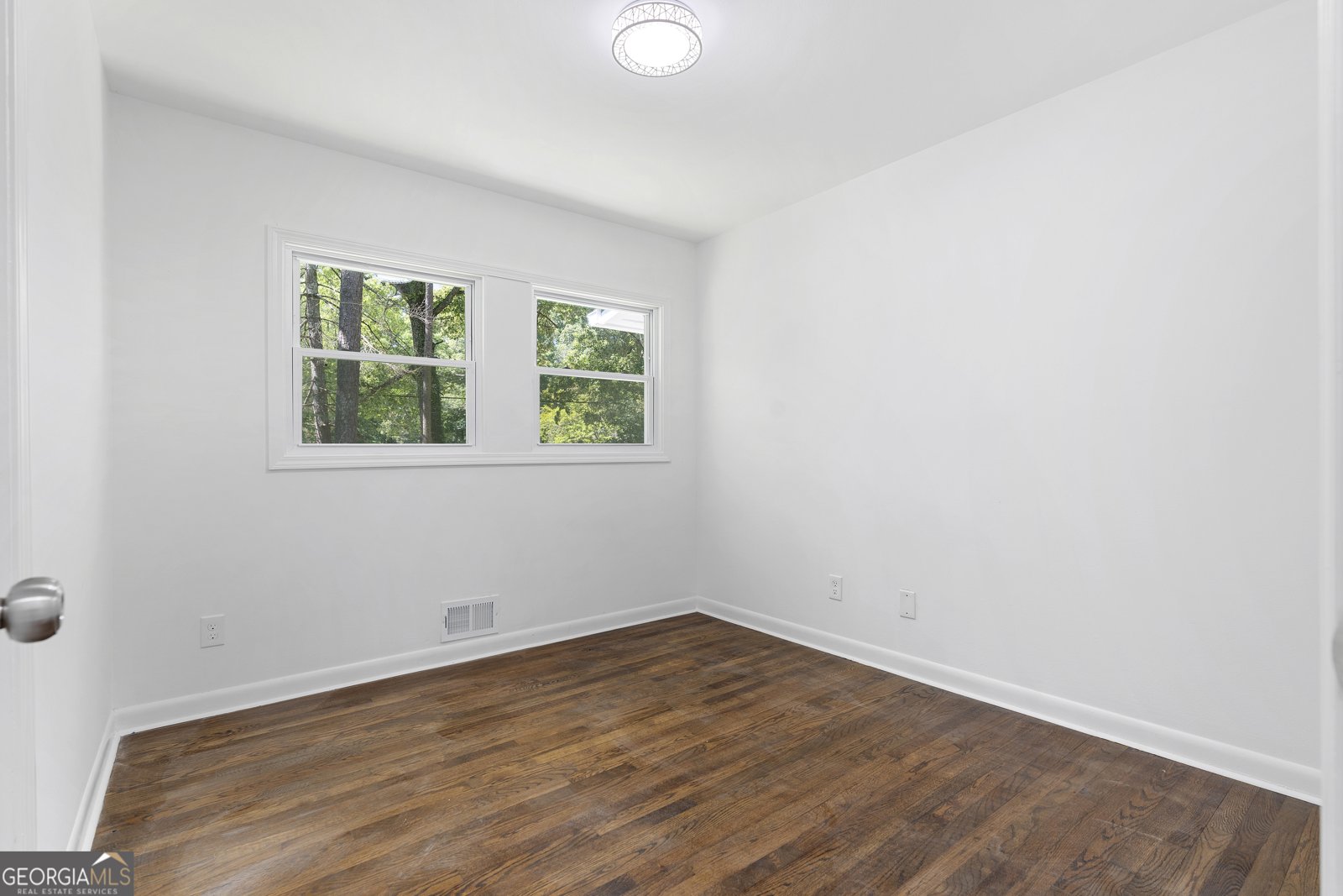 1921 Westwood Avenue Atlanta - 19