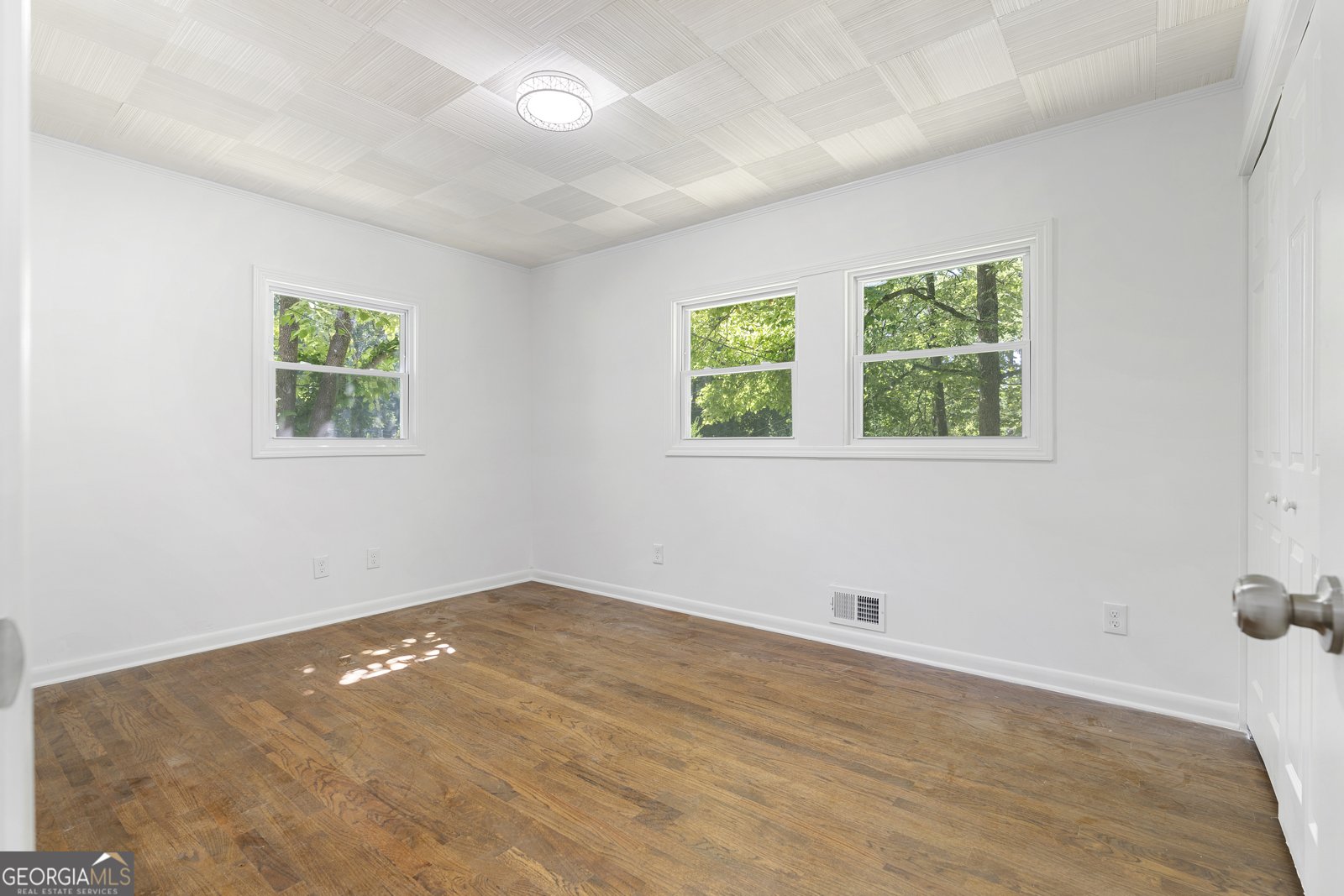 1921 Westwood Avenue Atlanta - 20