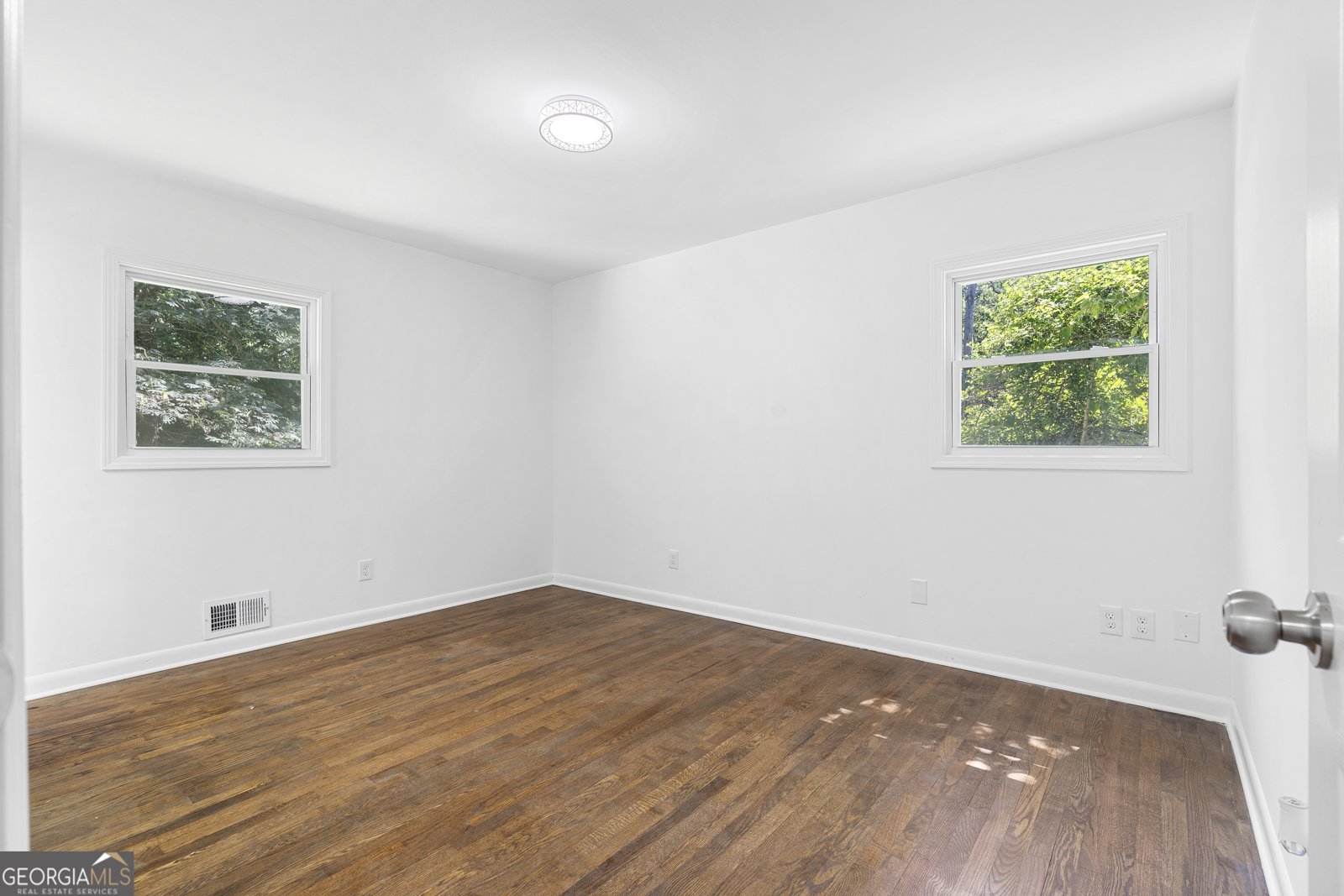 1921 Westwood Avenue Atlanta - 21