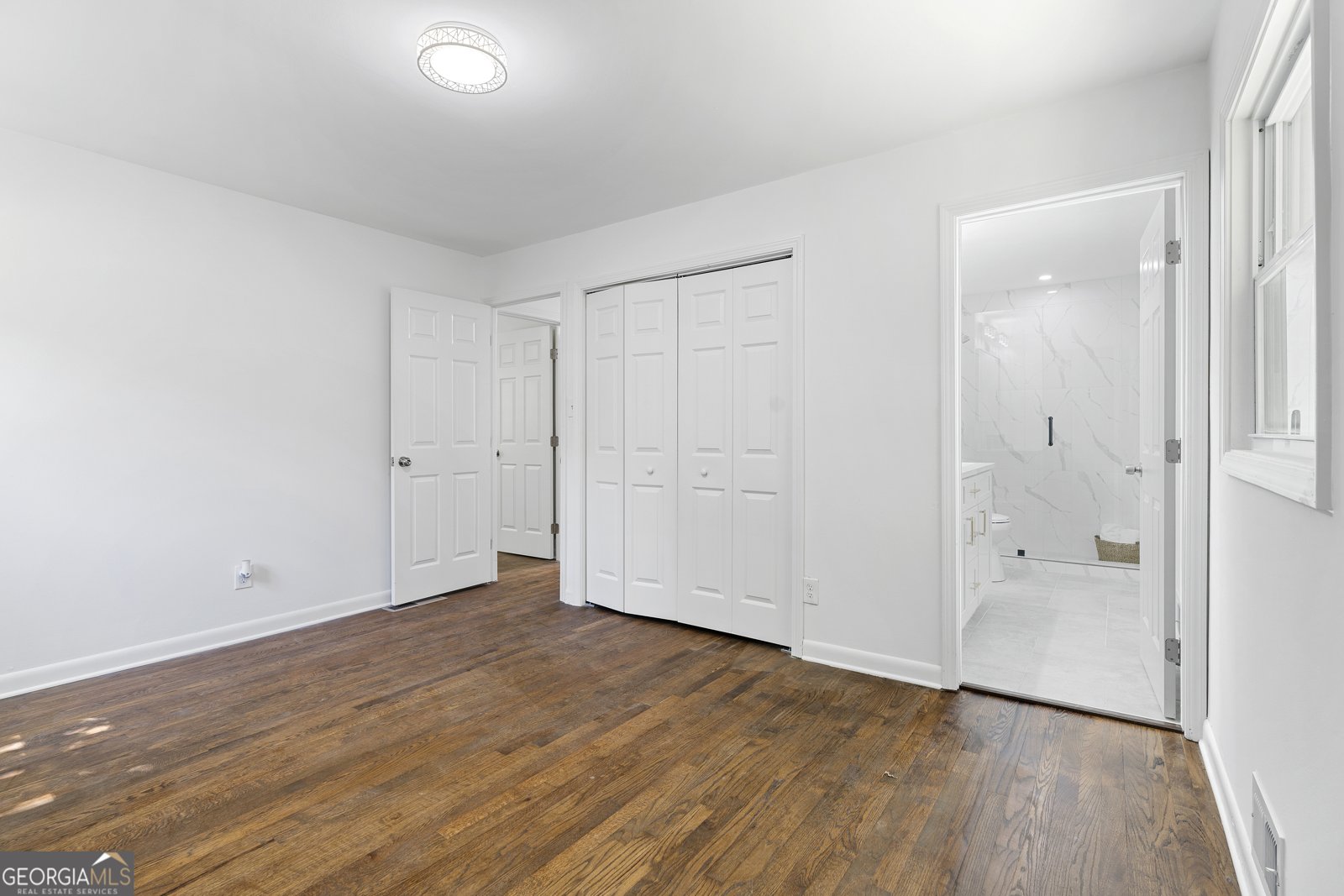 1921 Westwood Avenue Atlanta - 22