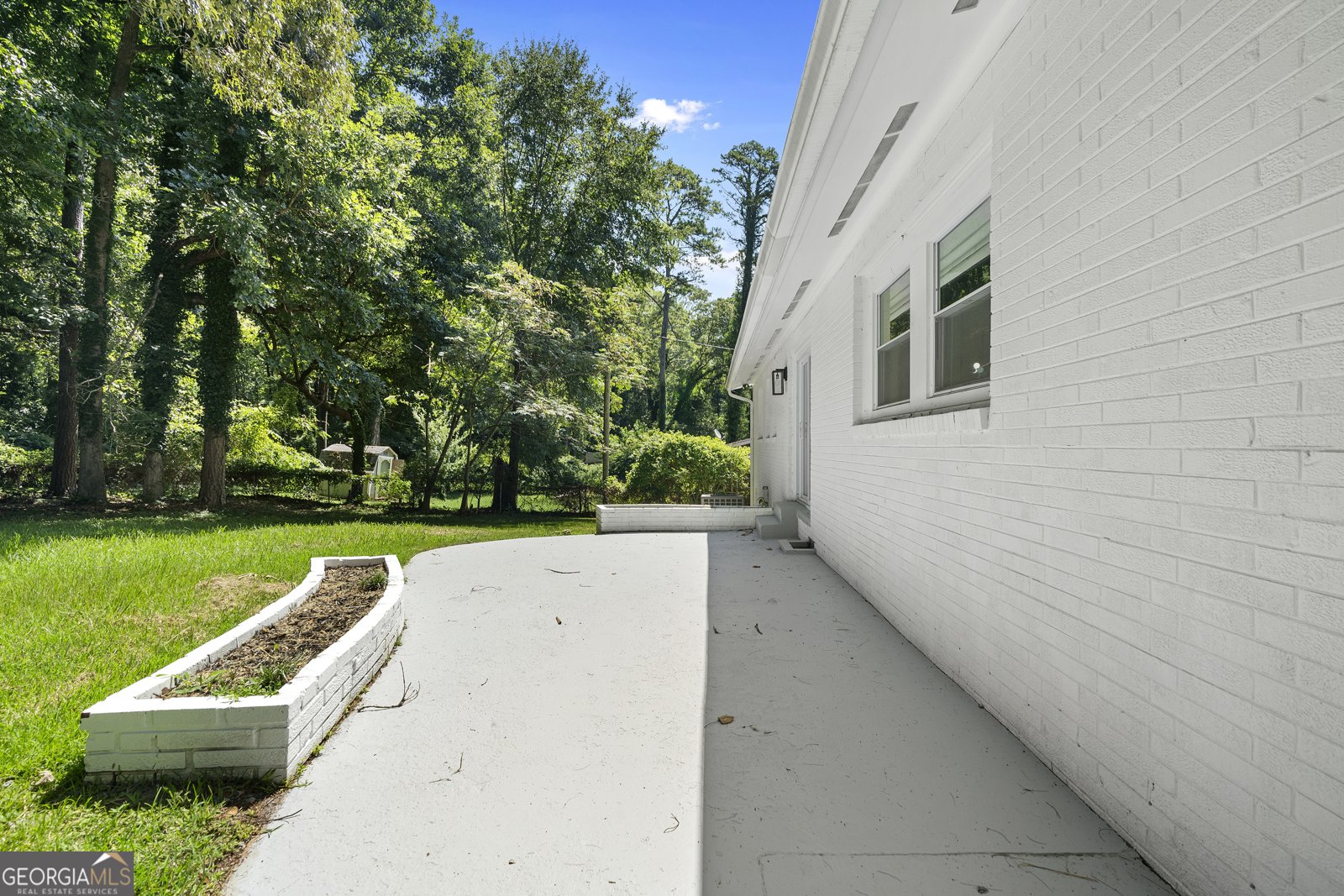 1921 Westwood Avenue Atlanta - 24