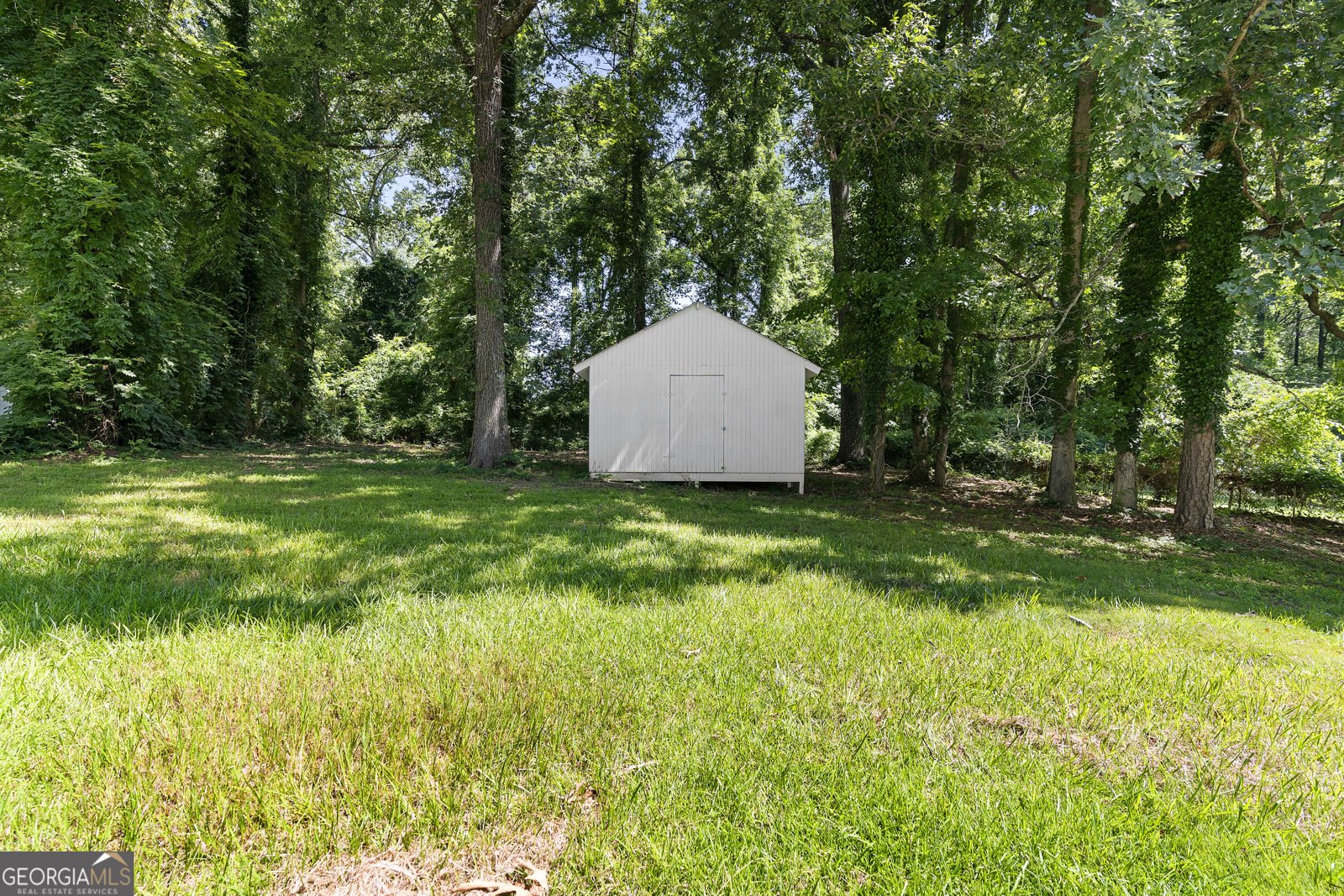 1921 Westwood Avenue Atlanta - 25