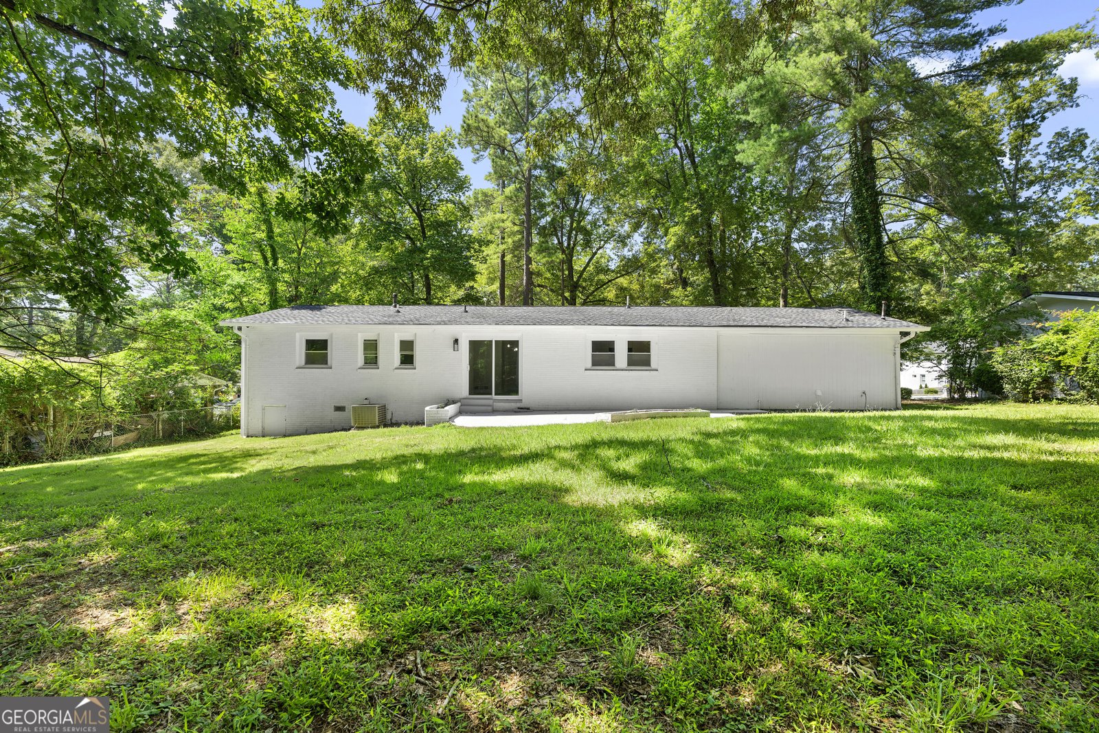 1921 Westwood Avenue Atlanta - 26