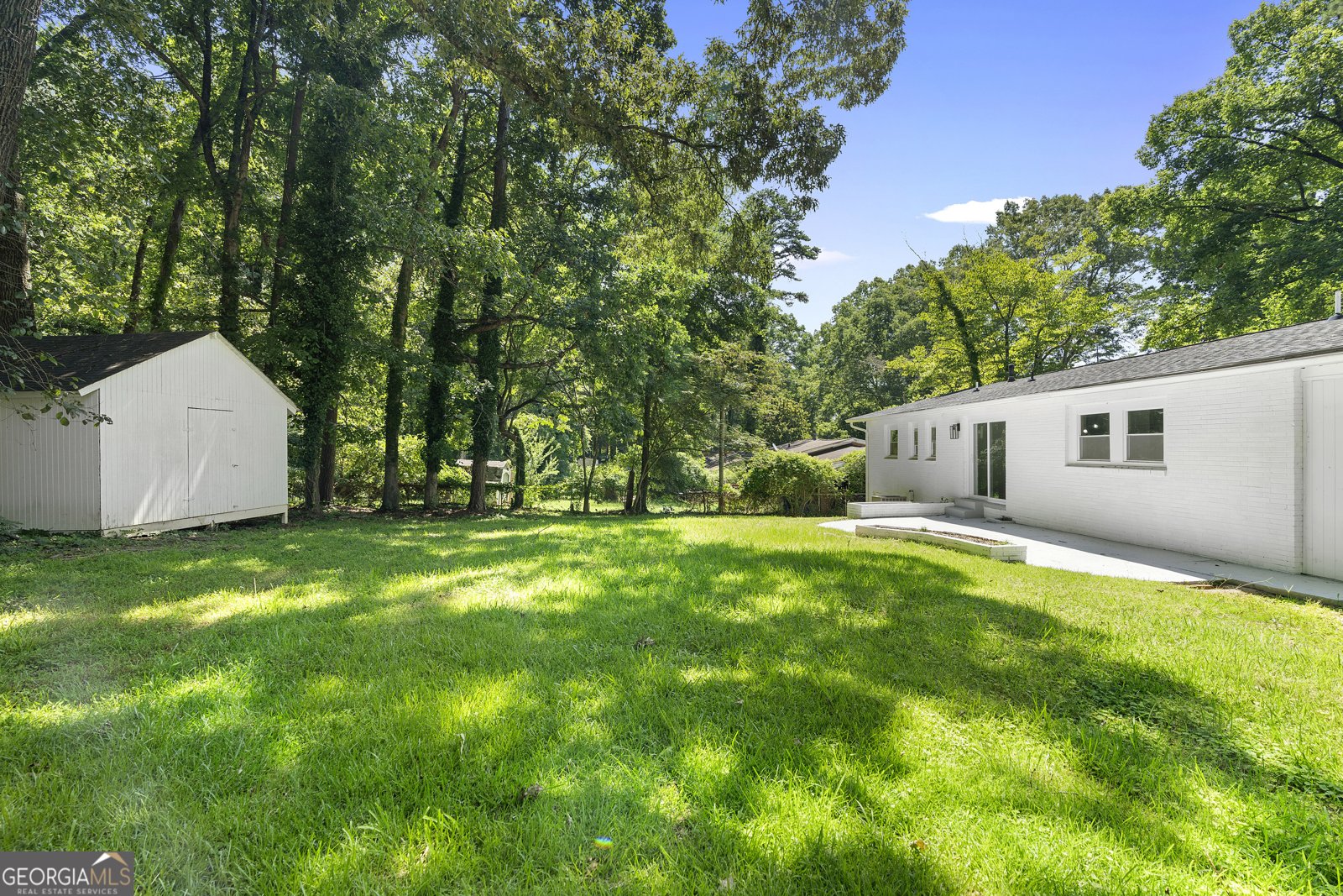 1921 Westwood Avenue Atlanta - 27