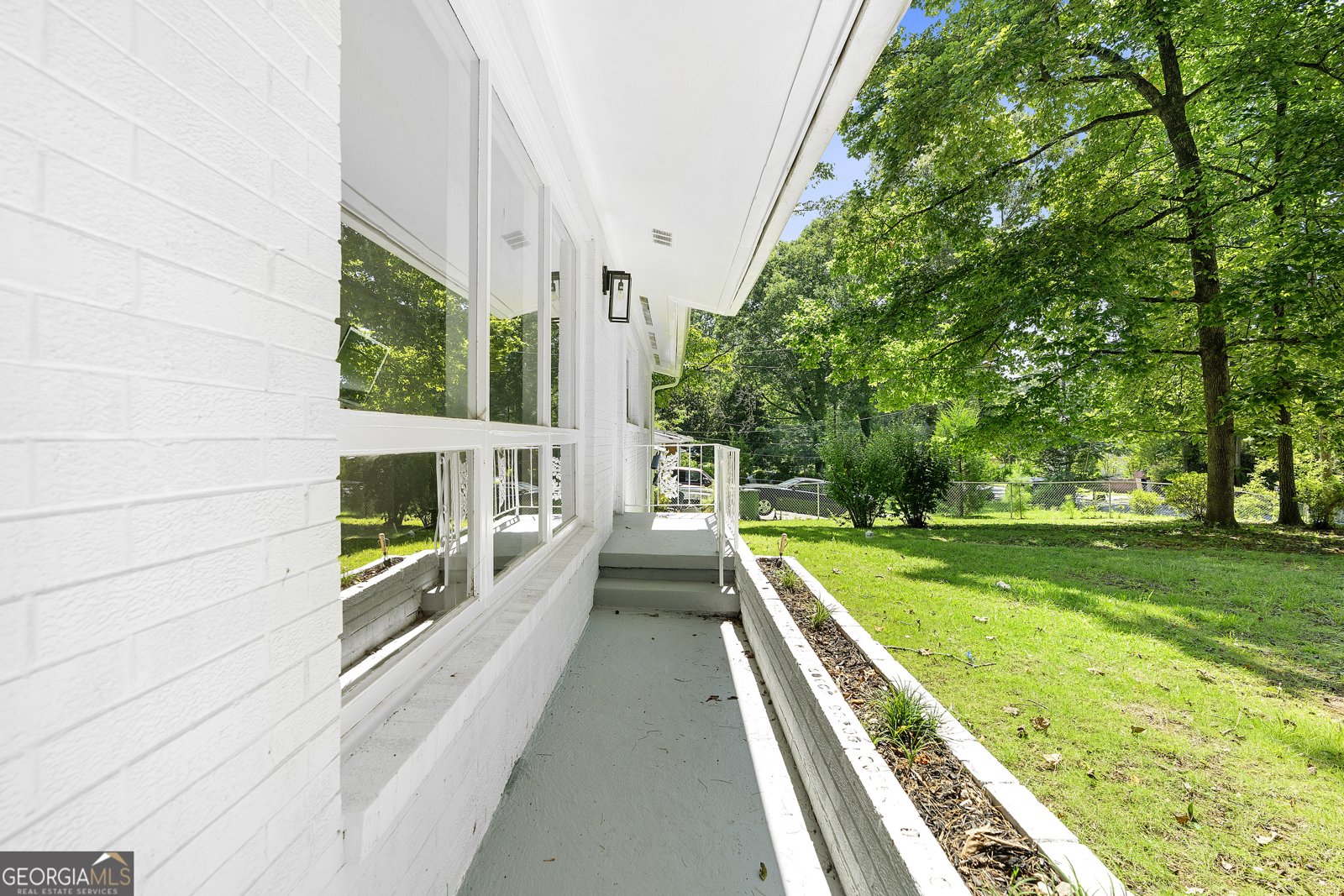 1921 Westwood Avenue Atlanta - 28
