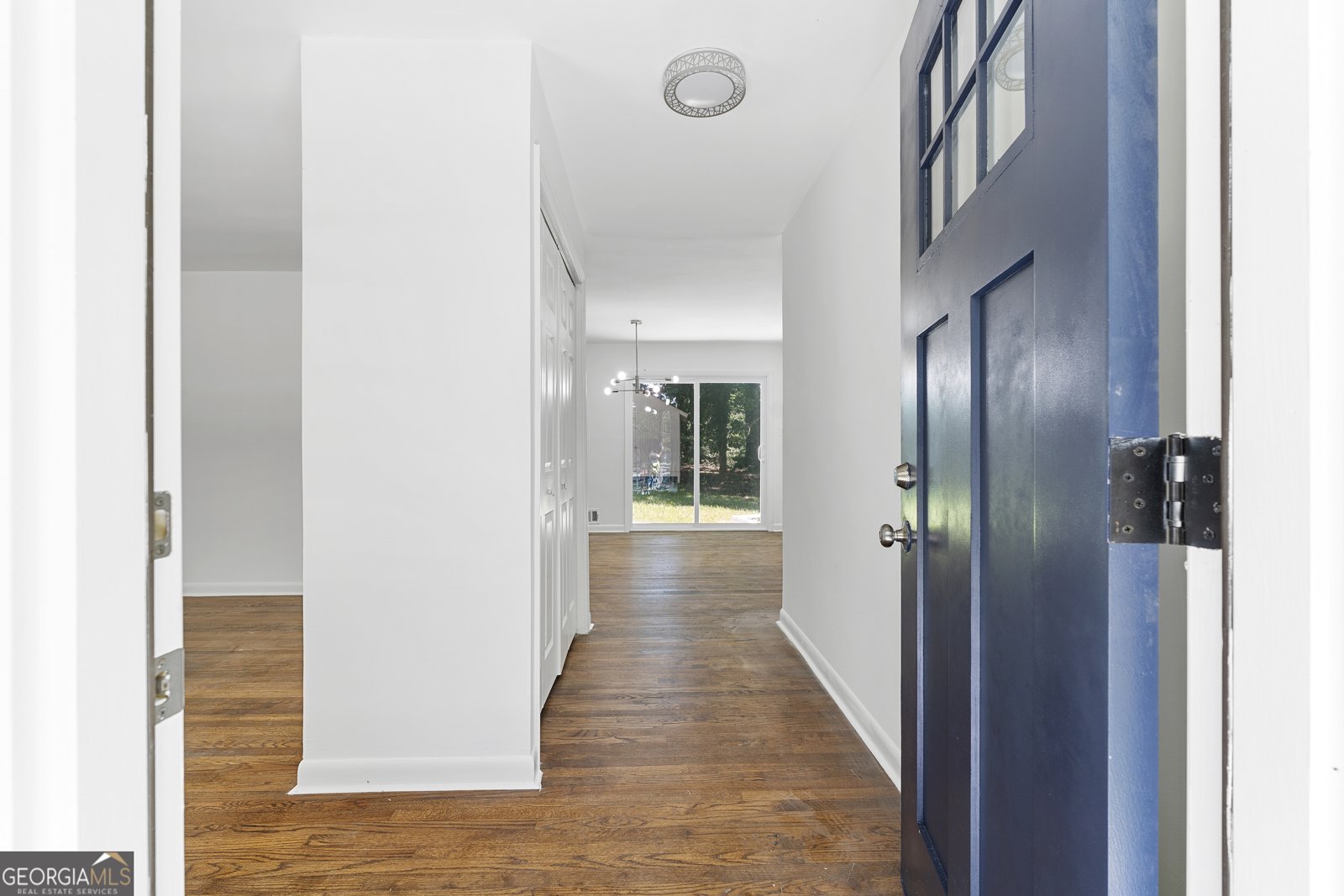 1921 Westwood Avenue Atlanta - 3