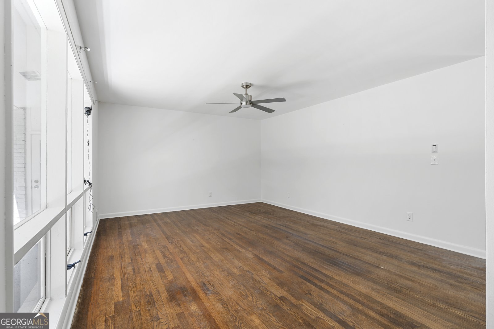 1921 Westwood Avenue Atlanta - 4