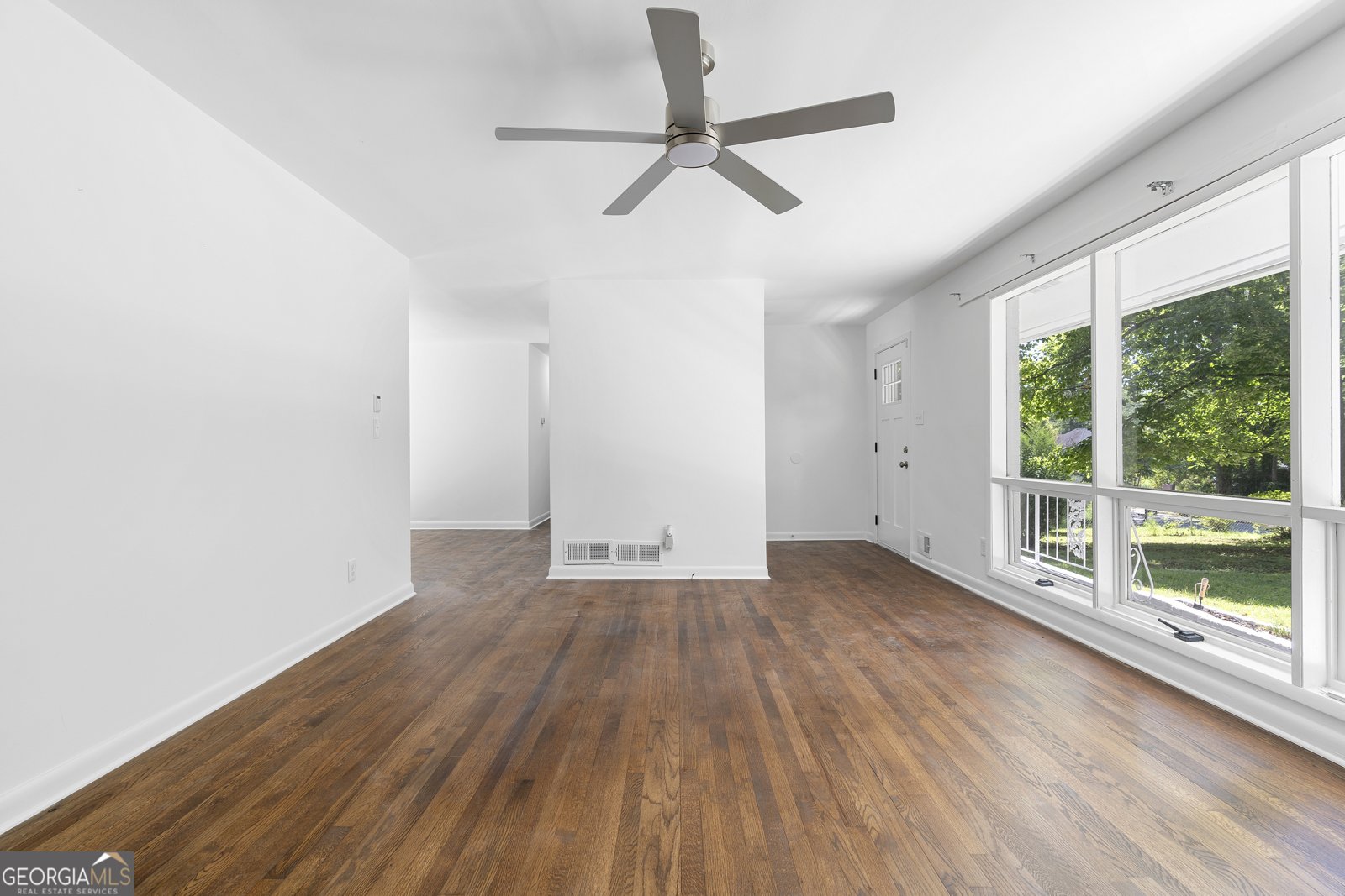 1921 Westwood Avenue Atlanta - 5
