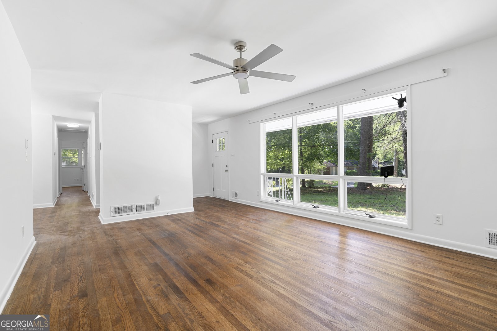 1921 Westwood Avenue Atlanta - 6