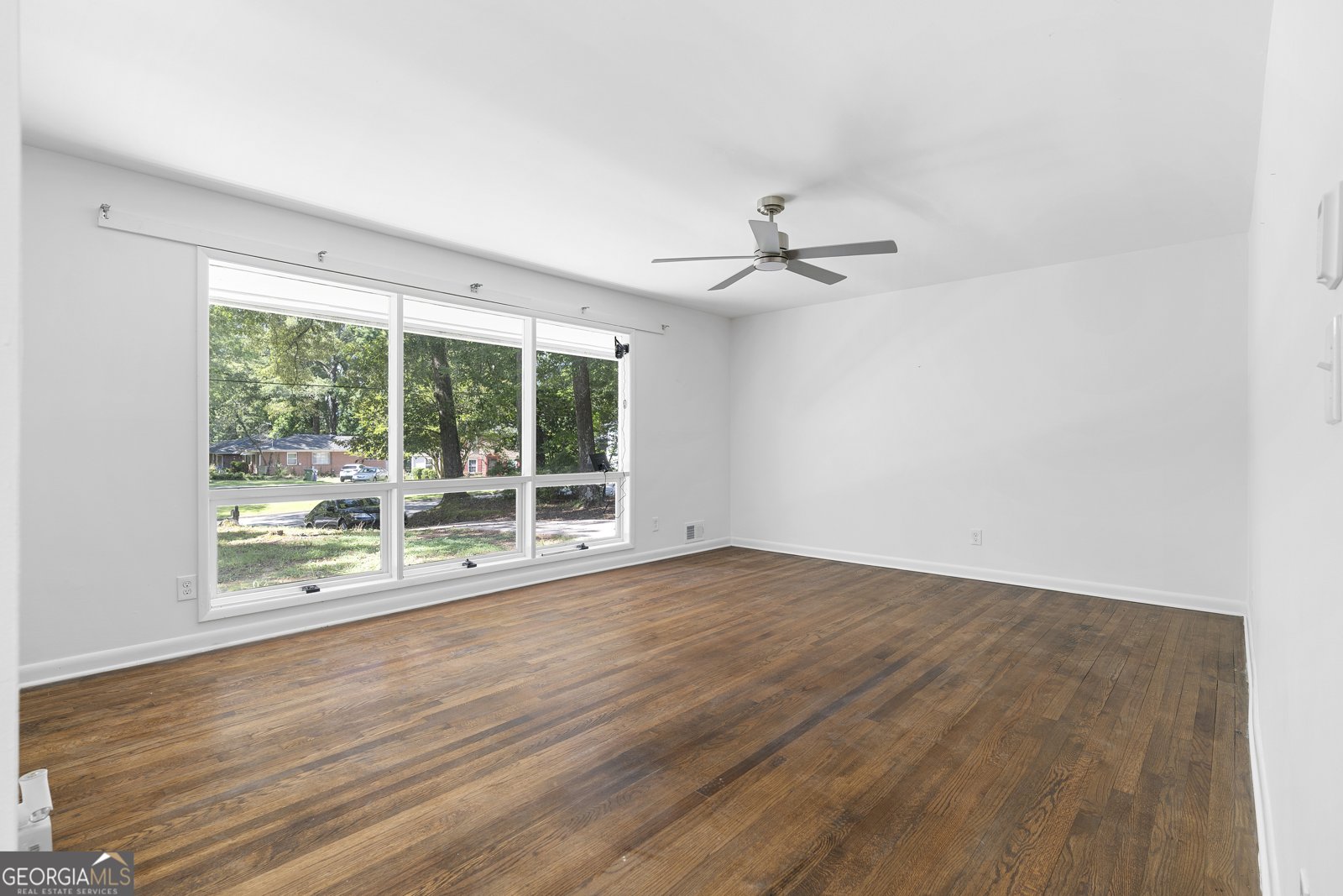 1921 Westwood Avenue Atlanta - 7