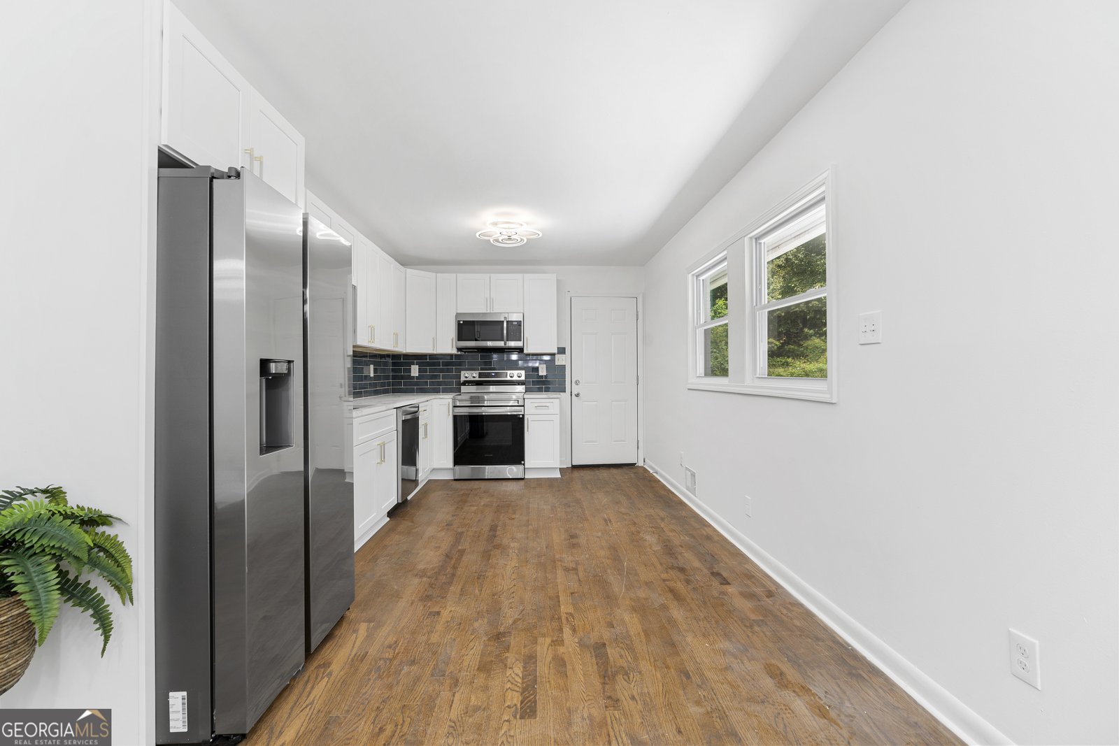 1921 Westwood Avenue Atlanta - 9