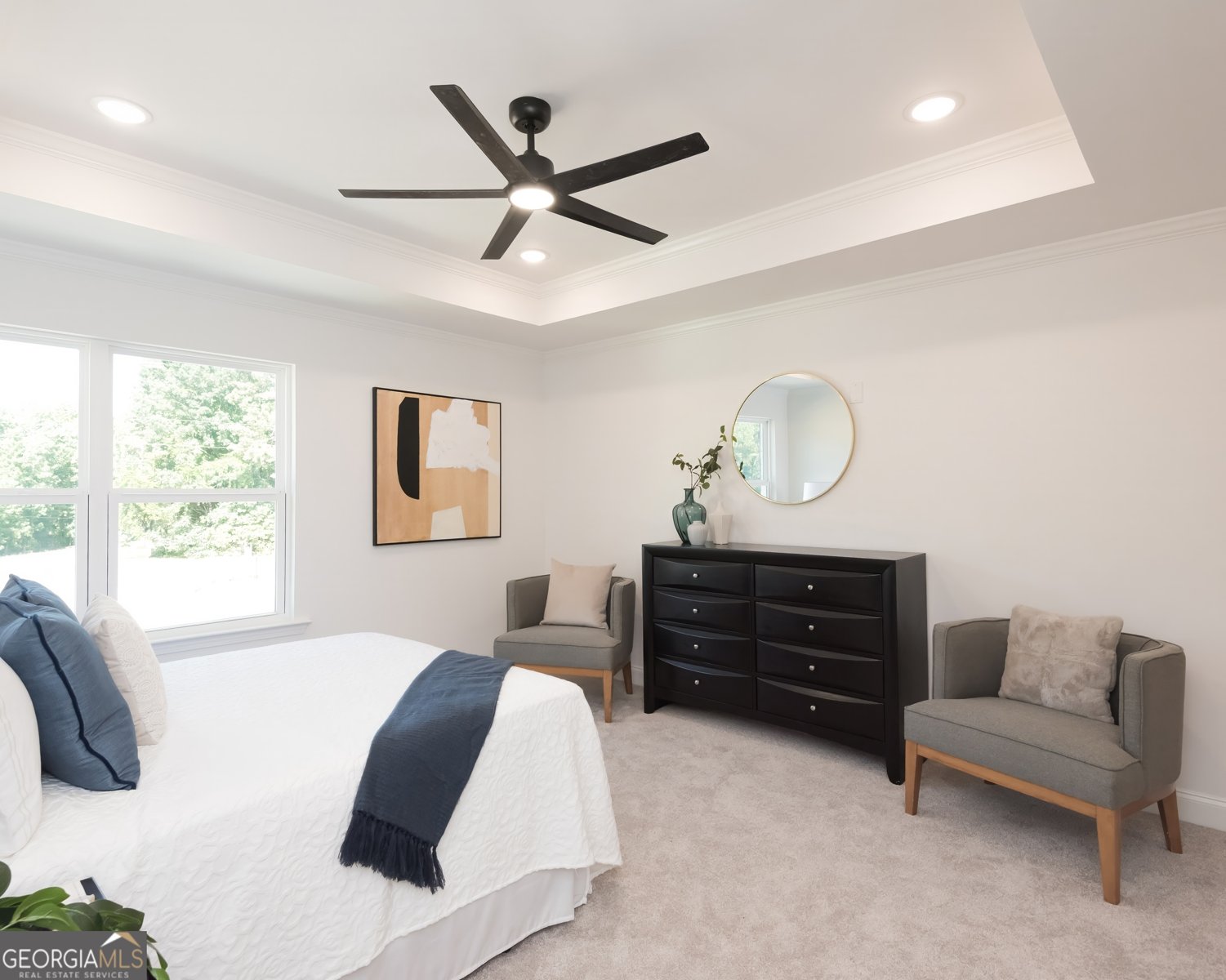 3387 Thurgood Court Snellville - 31