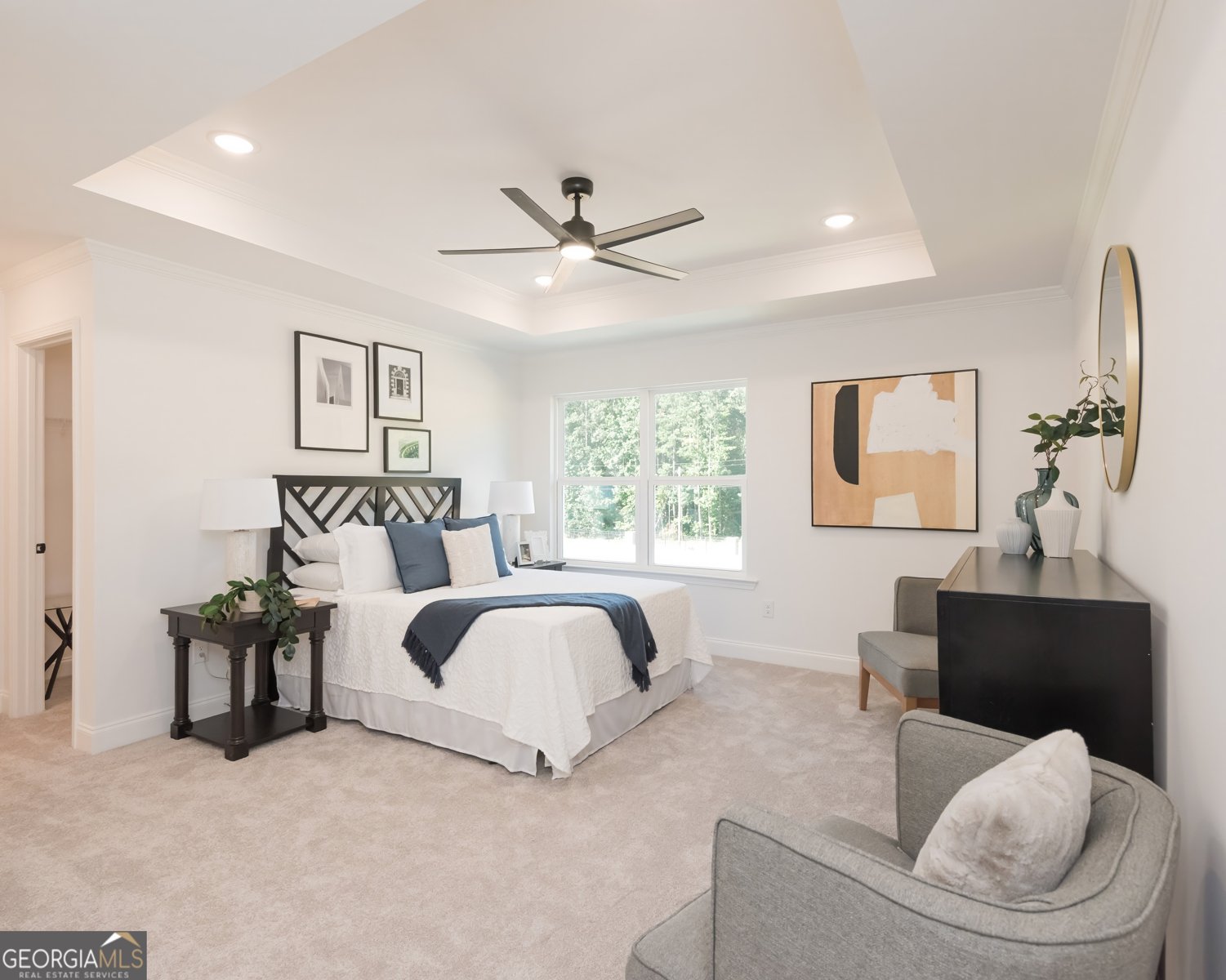 3387 Thurgood Court Snellville - 32