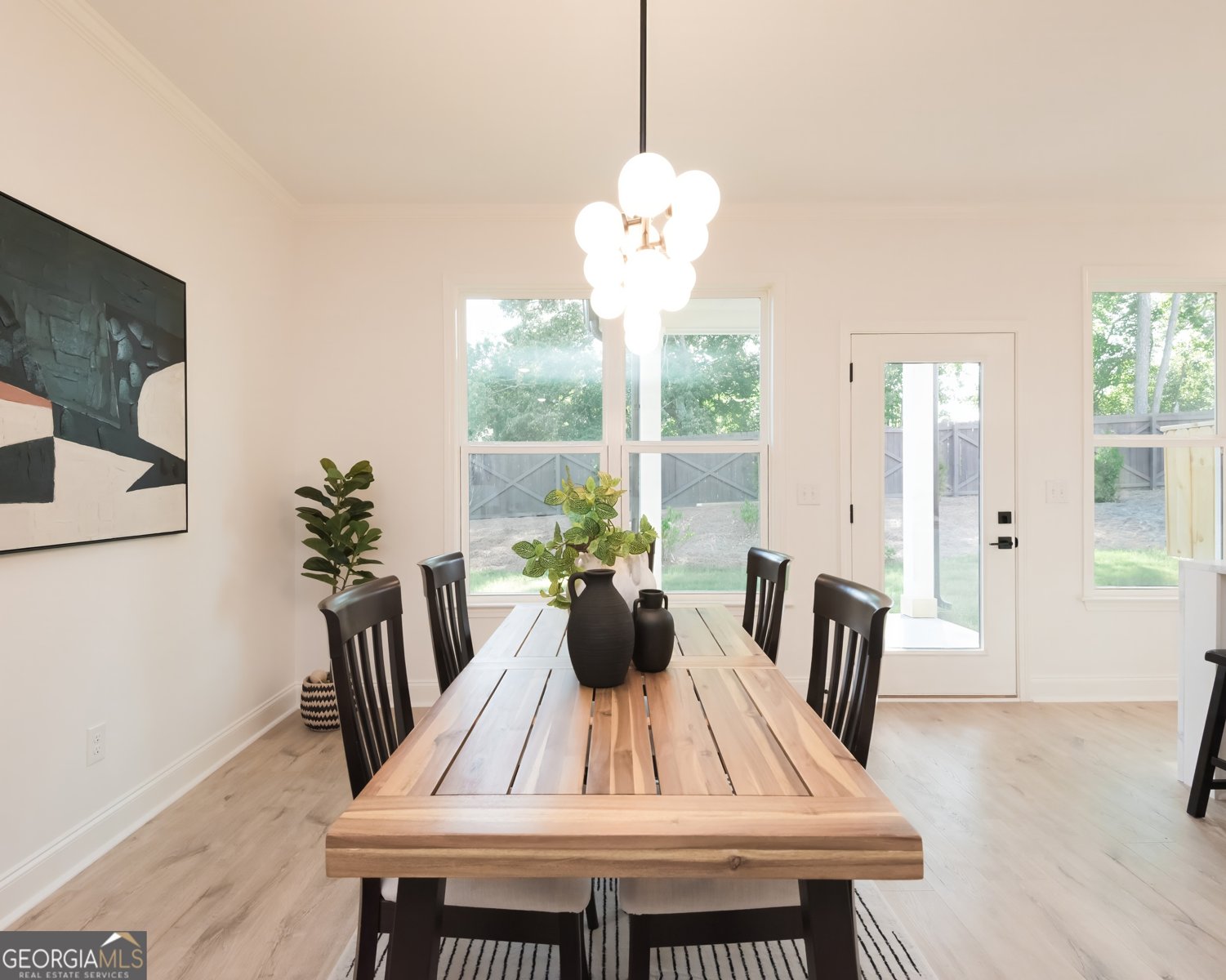 3387 Thurgood Court Snellville - 37