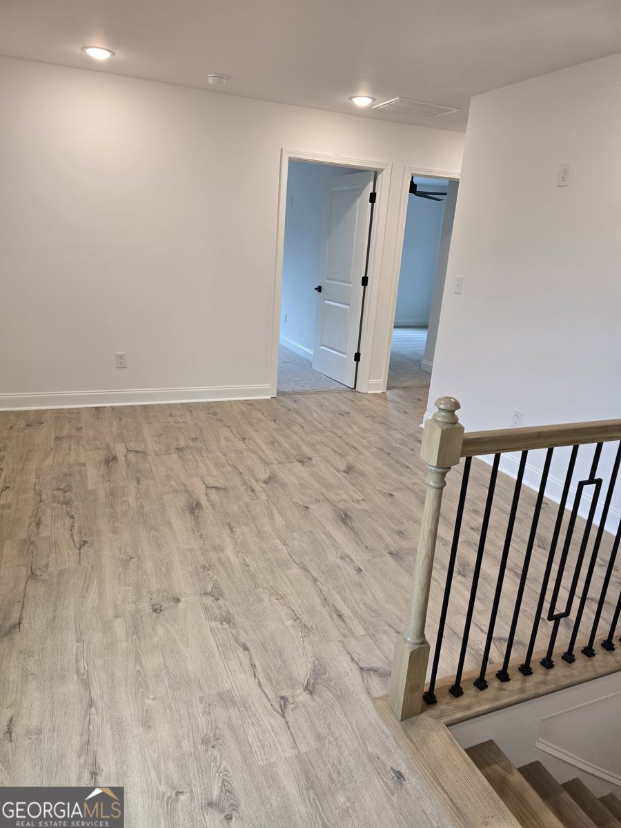 3387 Thurgood Court Snellville - 4
