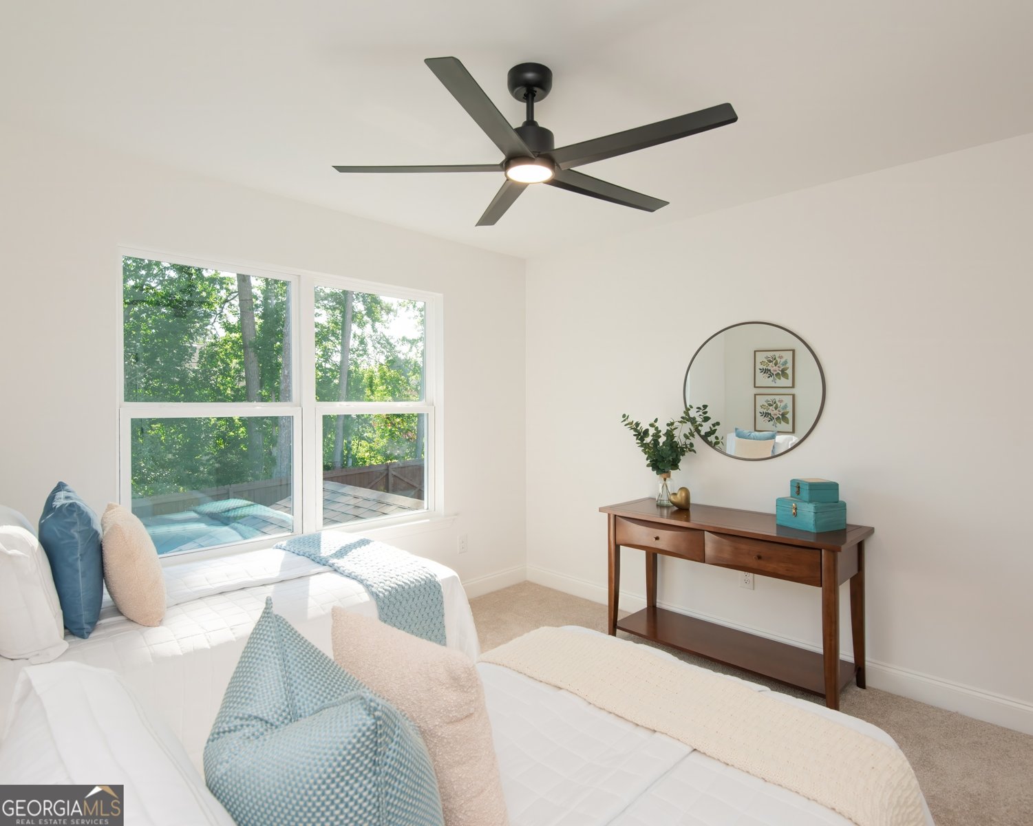 3387 Thurgood Court Snellville - 47