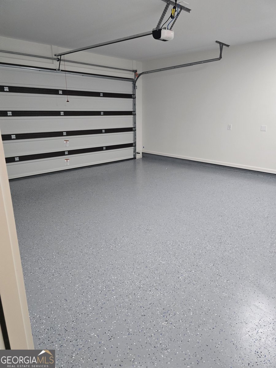 3387 Thurgood Court Snellville - 49