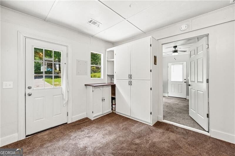 540 Fort Street Winder - 10
