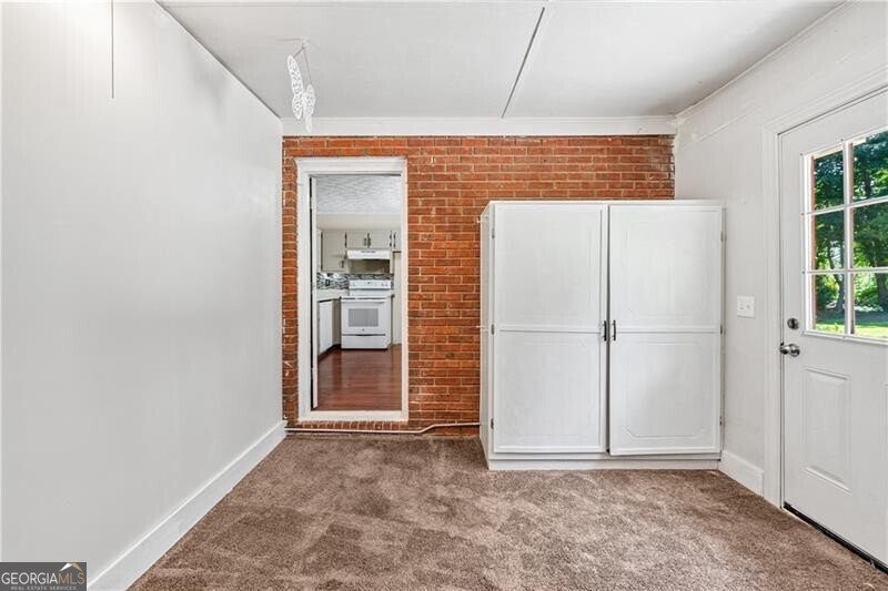 540 Fort Street Winder - 11