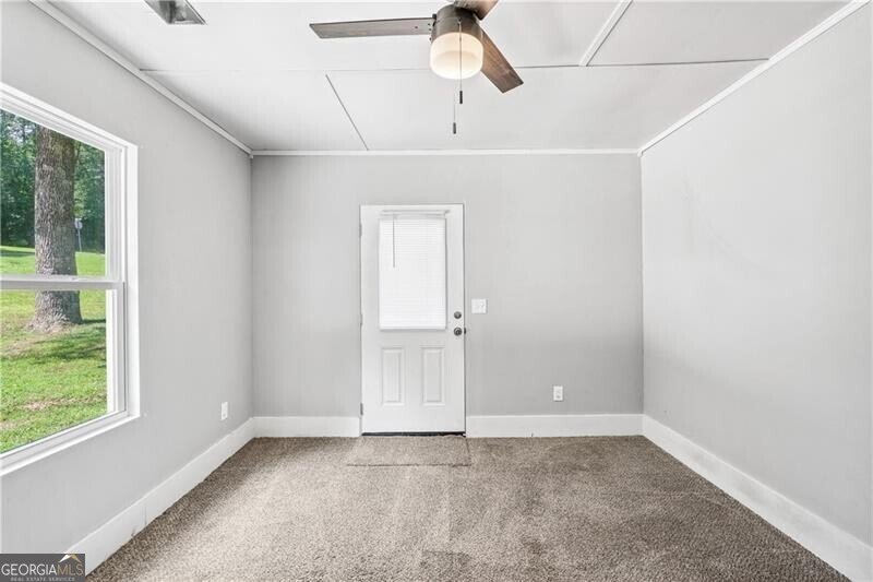 540 Fort Street Winder - 12