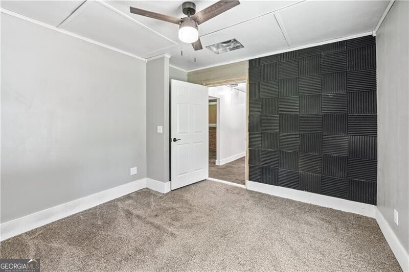 540 Fort Street Winder - 13