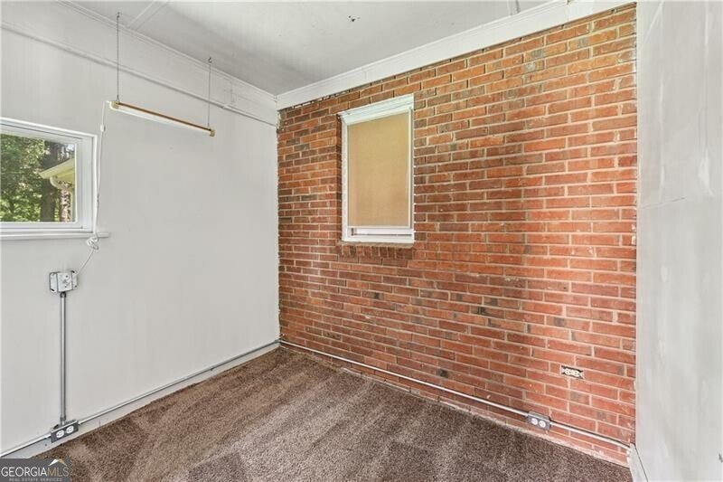 540 Fort Street Winder - 14