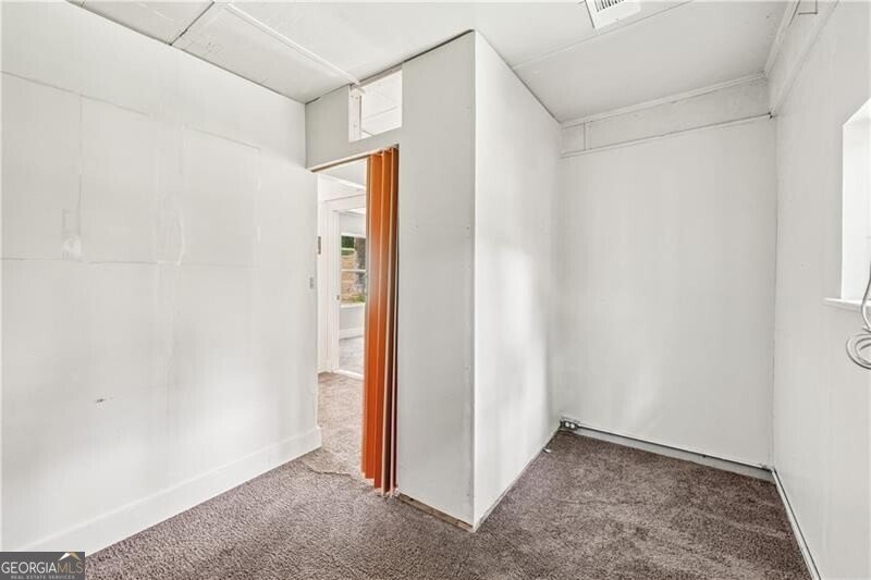 540 Fort Street Winder - 15