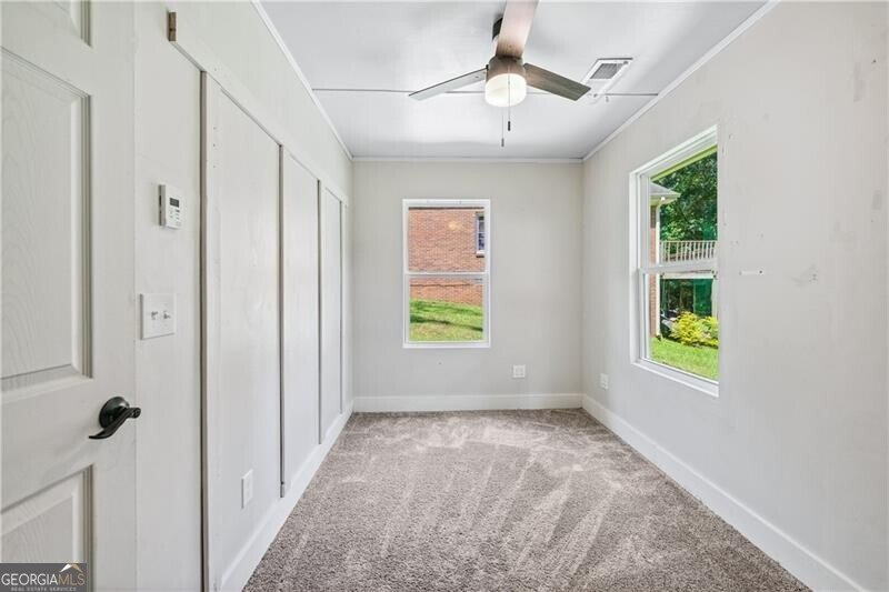 540 Fort Street Winder - 16