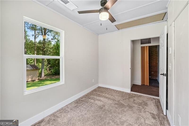 540 Fort Street Winder - 17
