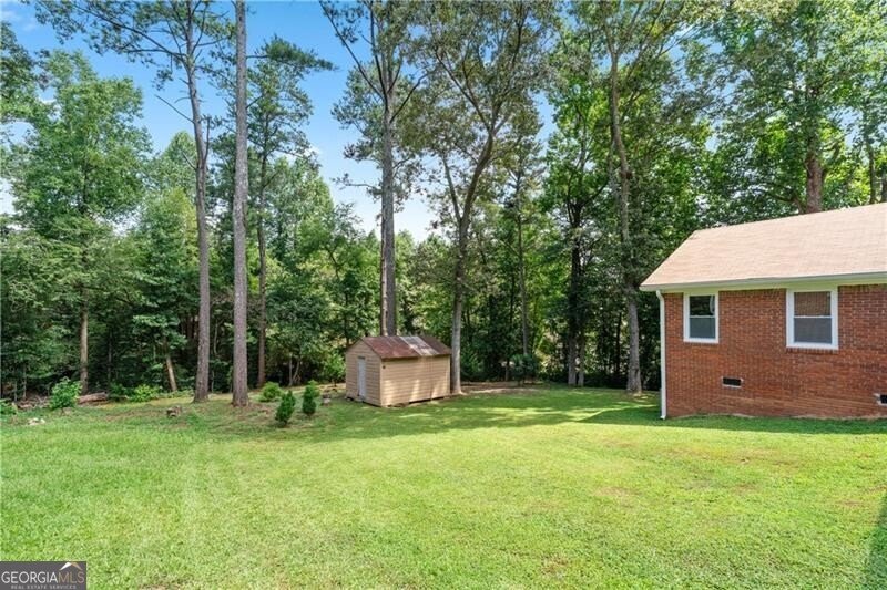 540 Fort Street Winder - 2