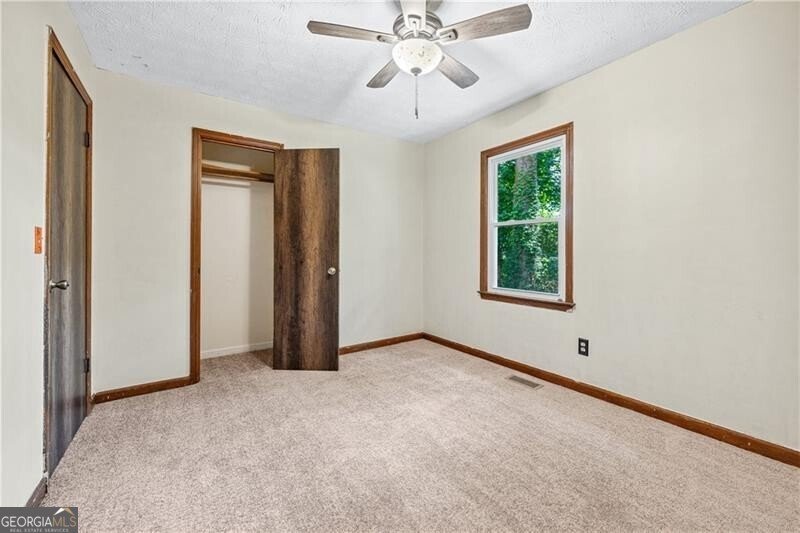540 Fort Street Winder - 20