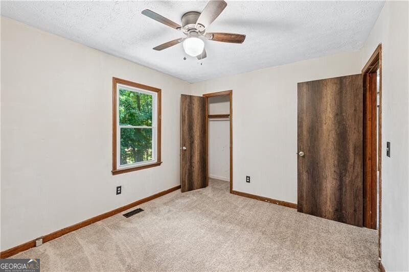 540 Fort Street Winder - 26