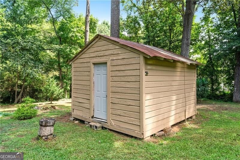540 Fort Street Winder - 3