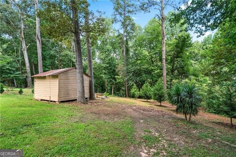 540 Fort Street Winder - 4