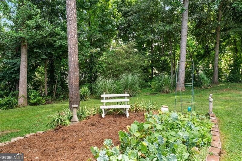 540 Fort Street Winder - 6