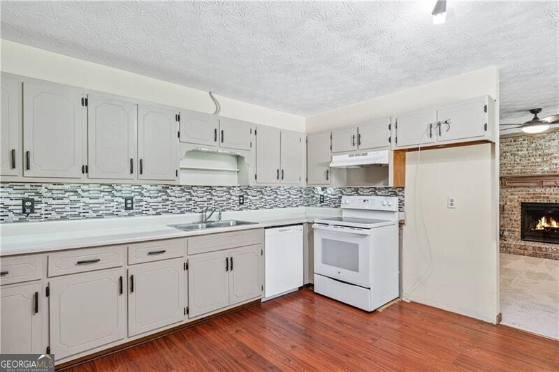 540 Fort Street Winder - 9
