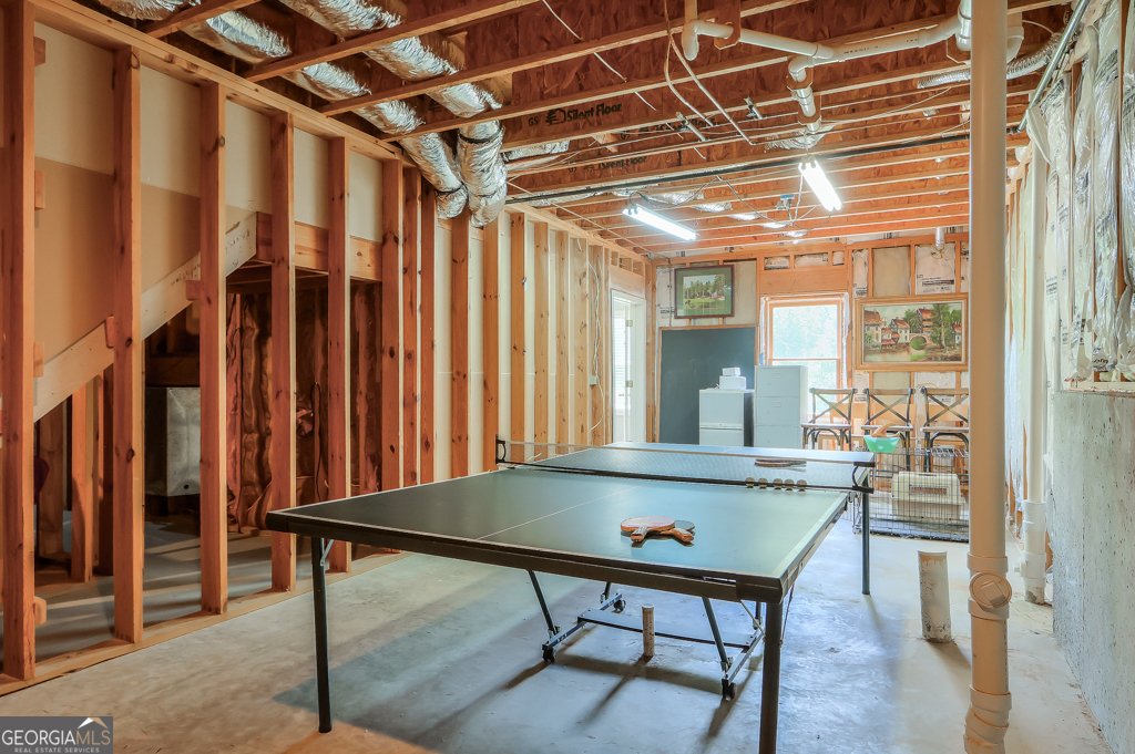 8645 Woodland View Drive Gainesville - 10