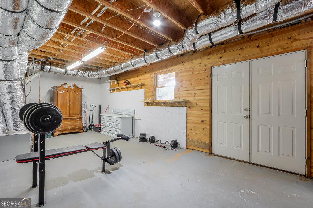 8645 Woodland View Drive Gainesville - 11